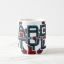 Search for 3d coffee mugs Music