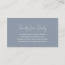 Search for book invitations Minimalist