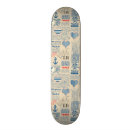 Search for pharoe skateboards Ocean