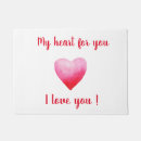 Search for valentines day garden decor Elegant