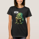 Search for cute cthulhu tshirts Reading