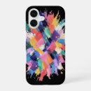 Search for chromatic iphone cases Vibrant