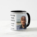 Search for forever family mugs Forever in our hearts
