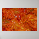 Search for mango art Indian
