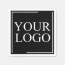 Search for vintage halloween napkins Best ever cute photo