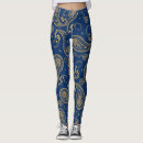 Search for energetic leggings Vibrant