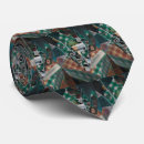 Search for juan ties Cubism