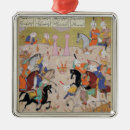 Search for persian christmas tree decorations 16th