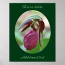 Search for pink text posters Create your own