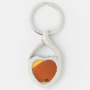 Search for kalahari accessories Dune