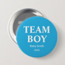 Search for team boy badges He or she