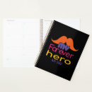 Search for heroe office supplies For him