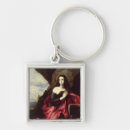 Search for magdalen key rings Marie