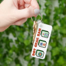 Search for bam key rings Mahjong