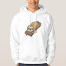 Search for sloths hoodies Birthday