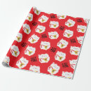 Search for japanese lucky cat crafts party Chinese