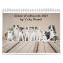 Search for puppy calendars 2021