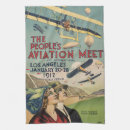 Search for art deco plane posters Biplane