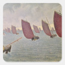 Search for paul signac stickers Post impressionist