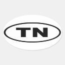 Search for tn stickers Tennessee