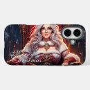 Search for throne iphone cases Fantasy