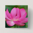Search for blossom badges Botanical