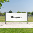 Search for blank banners Anniversary