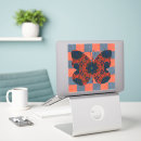 Search for butterfly lovers electronics Vintage