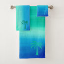 Search for lake house decor bathroom accessories Tropical