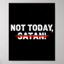 Search for satanic art Aesthetic