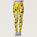 Search for bantam clothing Silkie