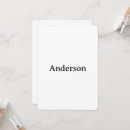 Search for design your own invitations Blank