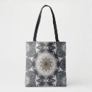 Search for shiny tote bags Grey