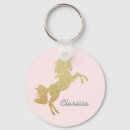 Search for cute horse key rings Modern