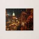 Search for san antonio puzzles Travel destinations