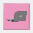 Search for computer programmer magnets Coding