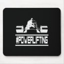 Search for transformers mousepads Fit nation