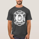 Search for thirst clothing Health