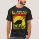 Search for gardners tshirts Grass