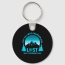 Search for camper key rings Rv life