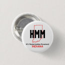 Search for epidemic badges Stigma