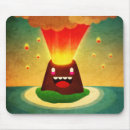 Search for love thank mousepads Thanks