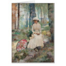 Search for northern lights cards Scandinavia