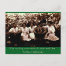 Search for unities cards invites Nature