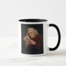 Search for samuel mugs Joshua