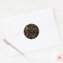 Search for kitchen design stickers Fruit