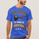 Search for funny billiards saying tshirts Eight