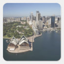 Search for new south wales stickers Nsw