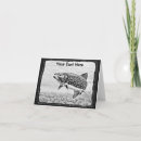 Search for fly fishing cards Rainbow trout