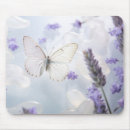 Search for butterfly peace mousepads Flower
